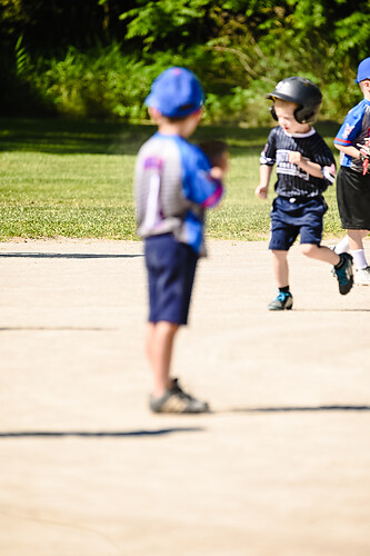 TeeballDay24-HS2_4952