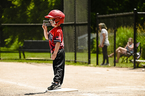 TeeballDay24-HS2_6589