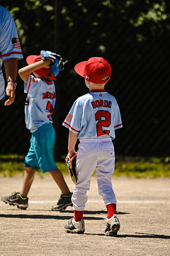 TeeballDay24-HS2_6059