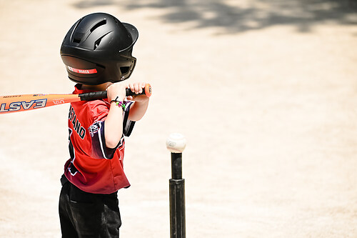 TeeballDay24-HS2_6627