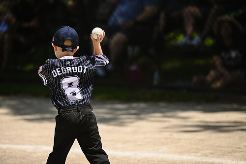 TeeballDay24-HS2_6610