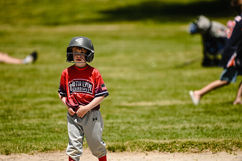 TeeballDay24-HS2_6615