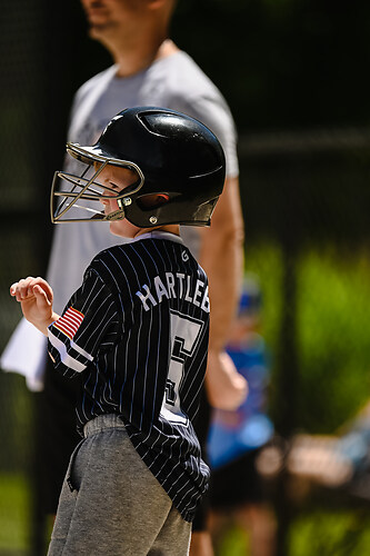 TeeballDay24-HS2_6428