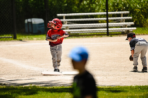 TeeballDay24-HS2_6666