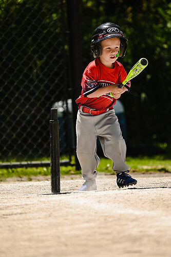 TeeballDay24-HS2_6299