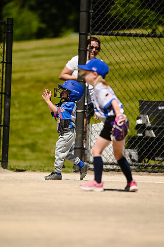 TeeballDay24-HS2_5712