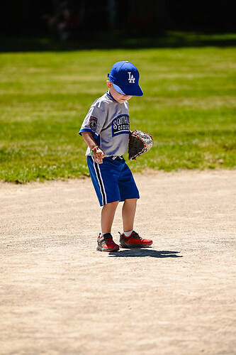 TeeballDay24-HS2_5974