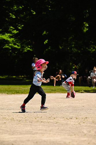 TeeballDay24-HS2_6122