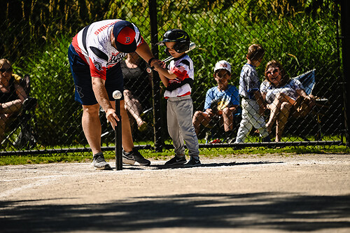 TeeballDay24-HS2_5277