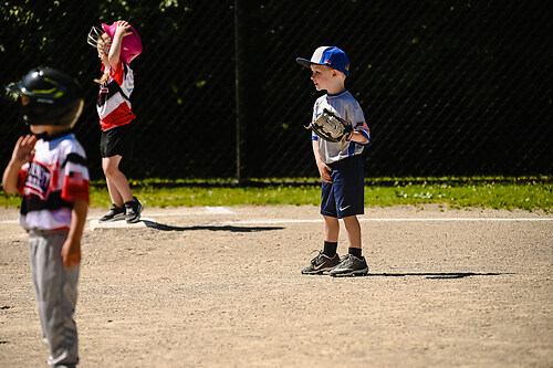 TeeballDay24-HS2_5321