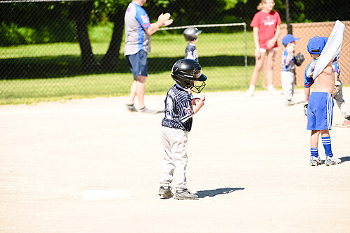 TeeballDay24-HS2_5178