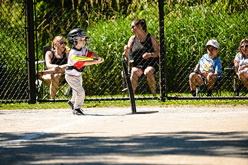 TeeballDay24-HS2_5264