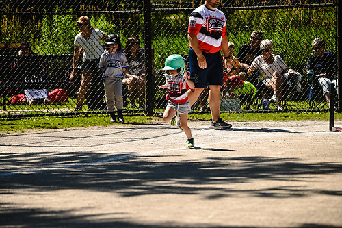 TeeballDay24-HS2_5305