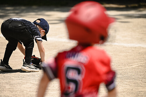 TeeballDay24-HS2_6604