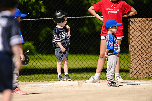 TeeballDay24-HS2_5205