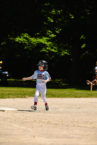 TeeballDay24-HS2_6137