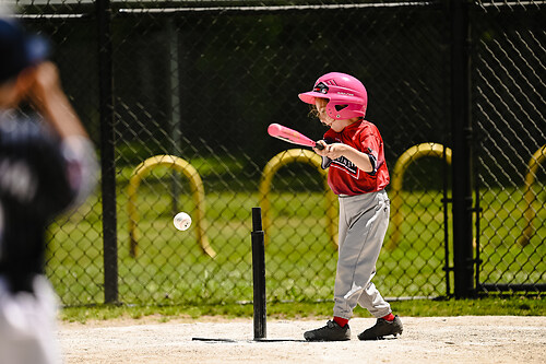 TeeballDay24-HS2_6556