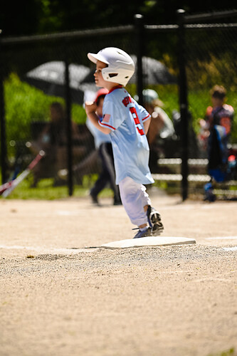 TeeballDay24-HS2_6213