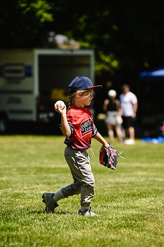 TeeballDay24-HS2_6365