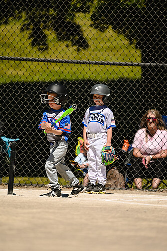 TeeballDay24-HS2_5581