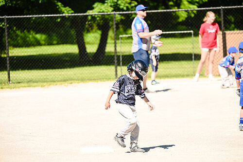 TeeballDay24-HS2_5177