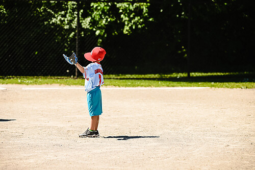 TeeballDay24-HS2_5384