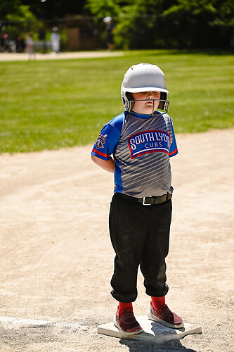 TeeballDay24-HS2_5999