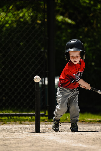 TeeballDay24-HS2_6258