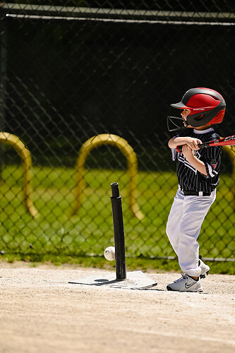 TeeballDay24-HS2_6456