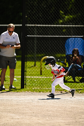 TeeballDay24-HS2_5436