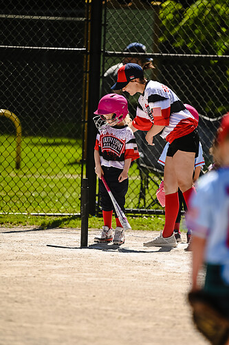 TeeballDay24-HS2_5463