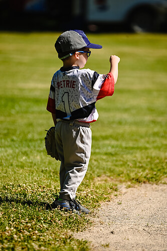 TeeballDay24-HS2_5057