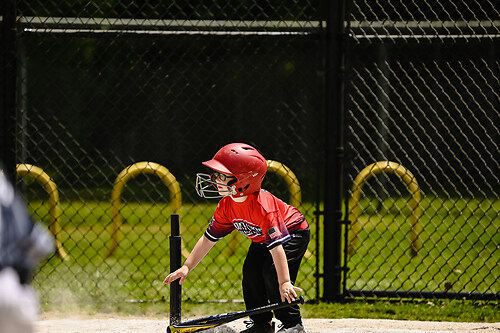 TeeballDay24-HS2_6536