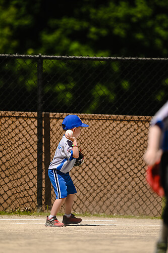 TeeballDay24-HS2_5638