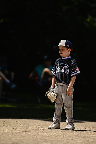 TeeballDay24-HS2_6288