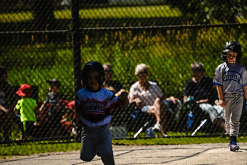 TeeballDay24-HS2_5279