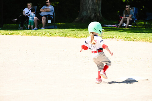 TeeballDay24-HS2_5374