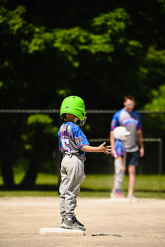 TeeballDay24-HS2_5685