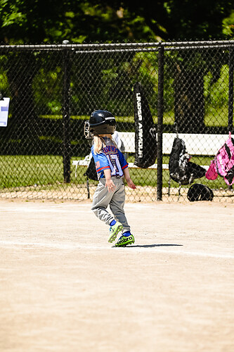 TeeballDay24-HS2_6005