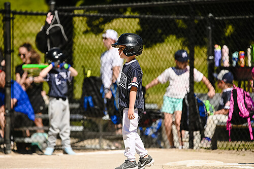 TeeballDay24-HS2_5179