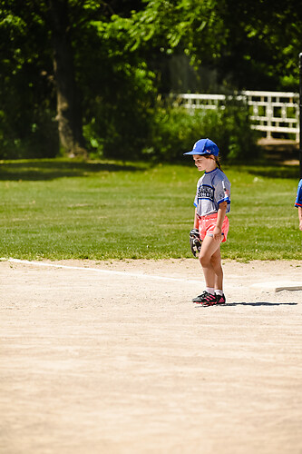 TeeballDay24-HS2_5967