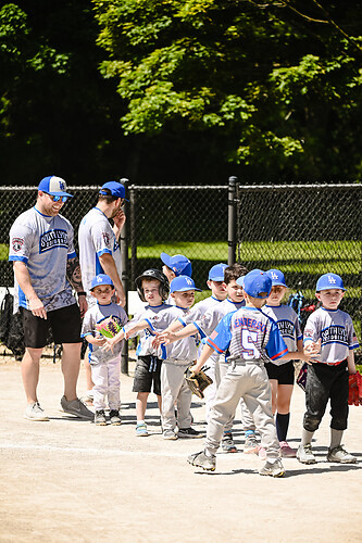 TeeballDay24-HS2_6035