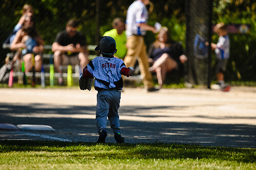 TeeballDay24-HS2_5252