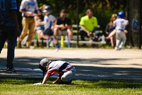 TeeballDay24-HS2_5248