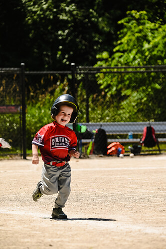 TeeballDay24-HS2_6266