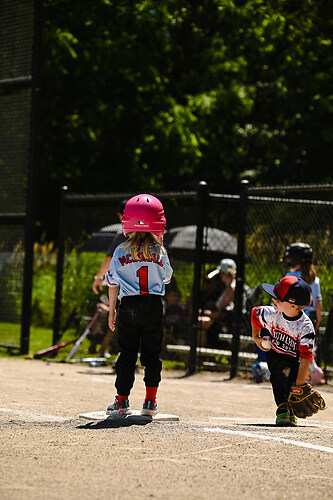 TeeballDay24-HS2_6142