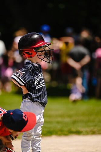 TeeballDay24-HS2_6355