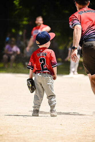 TeeballDay24-HS2_6431