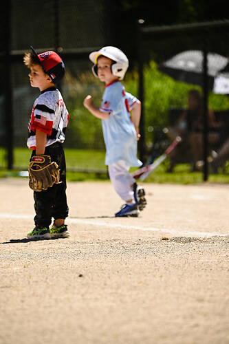 TeeballDay24-HS2_6214