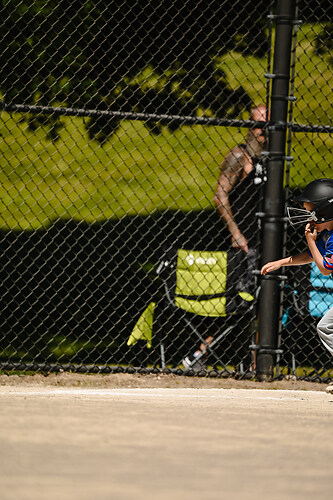 TeeballDay24-HS2_5583